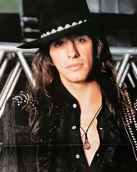 richie sambora instagram